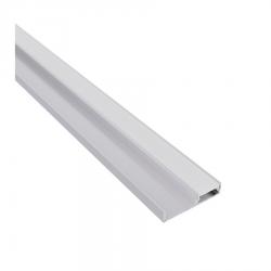 Profil aluminiowy FLOOR...