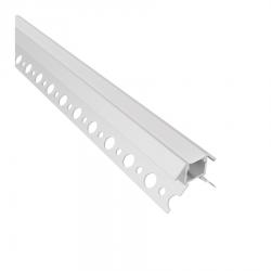 Profil aluminiowy CERAMIC...