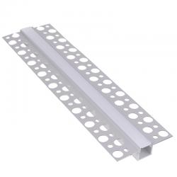Profil aluminiowy DEOLINE...