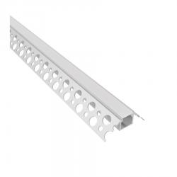 Profil aluminiowy DEOLINE...
