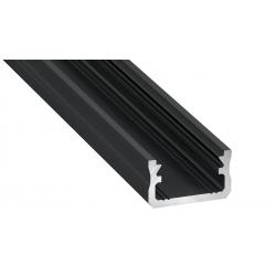Profil aluminiowy typ A