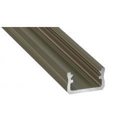 Profil aluminiowy typ A