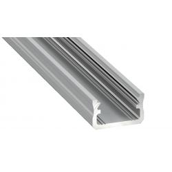 Profil aluminiowy typ A