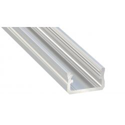 Profil aluminiowy typ A