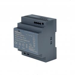 Zasilacz na szynę DIN ESPE HDN-10012 12V 7,1A 85W