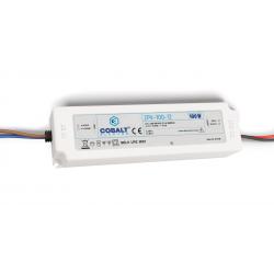ZASILACZ COBALT ELECTRO...