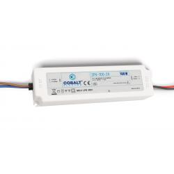 ZASILACZ COBALT ELECTRO...