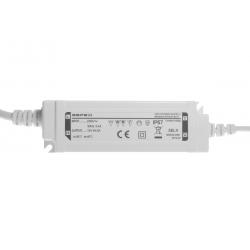 Zasilacz ESPE LPC2412CV 12V...