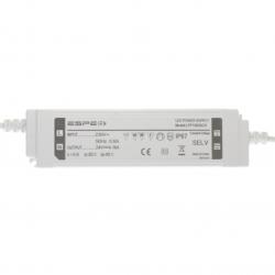 Zasilacz ESPE LPF10024CV...