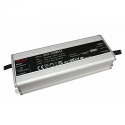 Zasilacz GLP-GV6-240B024