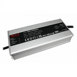 Zasilacz GLP-GV6-350B024