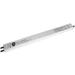 Zasilacz POS FTPC150V12-DA-WP
