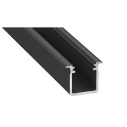 Profil aluminiowy typ G