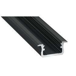 Profil aluminiowy typ B