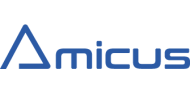 AMICUS