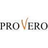 PROVERO