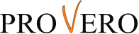 PROVERO